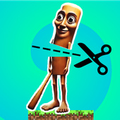 Казуальные