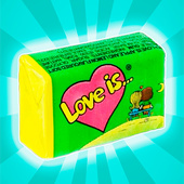 Казуальные