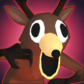 Казуальные