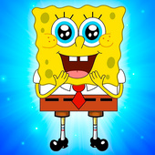 Казуальные