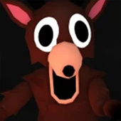 Приключения