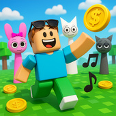 Для мальчиков