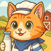 Казуальные