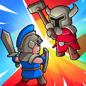 Головоломки