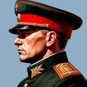 Для мальчиков