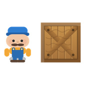 Головоломки