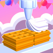 Казуальные