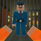 Приключения