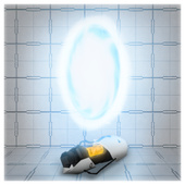 Головоломки