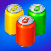 Казуальные