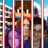 Казуальные