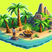 Симуляторы