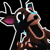 Симуляторы