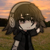 Казуальные