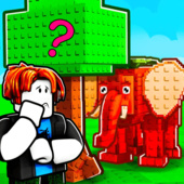 Казуальные