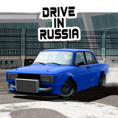 Гонки