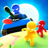 Казуальные