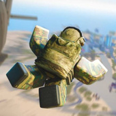 Казуальные