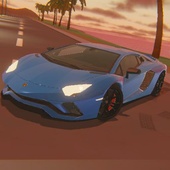 Для мальчиков