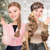 Казуальные