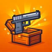 Казуальные