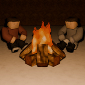 Для двоих