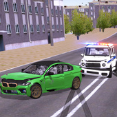 Для мальчиков