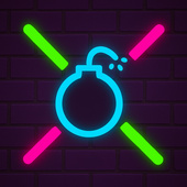 Казуальные