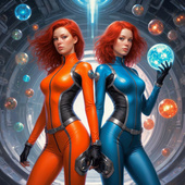 Приключения