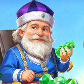 Казуальные