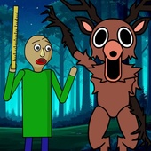 Приключения