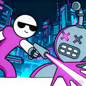 Головоломки