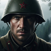 Боевики