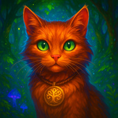 Приключения