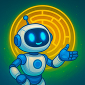 Приключения