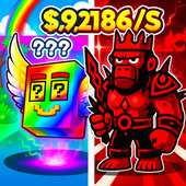 Казуальные