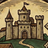 Симуляторы