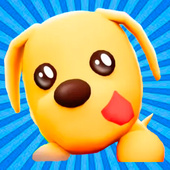 Казуальные