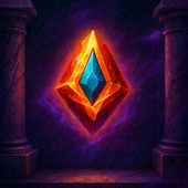 Казуальные