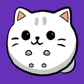 Казуальные