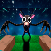 Казуальные