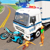 Для мальчиков