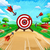 Казуальные