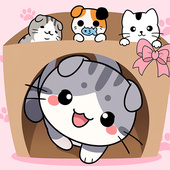 Казуальные