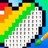 Казуальные