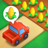 Приключения