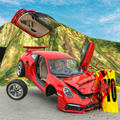 Для мальчиков