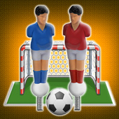 Казуальные