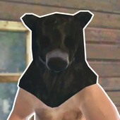 Приключения