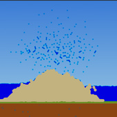 Симуляторы